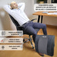 Cojín Lumbar Ergonómico + Despacho Gratis