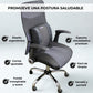 Cojín Lumbar Ergonómico + Despacho Gratis