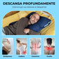 Almohada Soporte total XL + Despacho Gratis