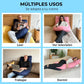 Almohada Soporte total XL + Despacho Gratis