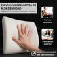 Cojín Lumbar Ergonómico + Despacho Gratis