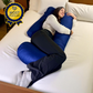 Almohada Soporte total XL + Despacho Gratis