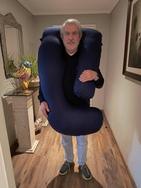 Pregnancy review 4.jpg